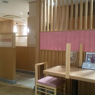 パレットくもじ内でおすすめの美味しいレストランをご紹介 食べログ