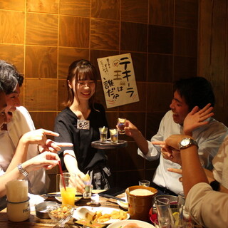 六本松駅でおすすめのグルメ情報をご紹介 食べログ
