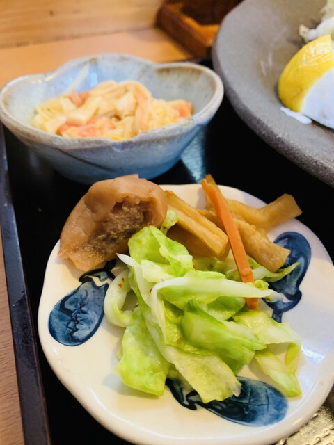 とんかつ しお田 とんかつ しおた 宮前平 とんかつ 食べログ とんかつ しお田 とんかつ しおた 宮前平 とんかつ 食べログ