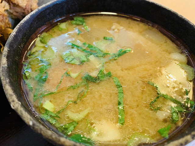 とんかつ しお田 とんかつ しおた 宮前平 とんかつ 食べログ とんかつ しお田 とんかつ しおた 宮前平 とんかつ 食べログ