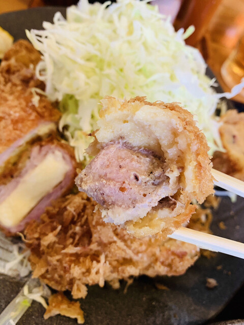とんかつ しお田 とんかつ しおた 宮前平 とんかつ 食べログ とんかつ しお田 とんかつ しおた 宮前平 とんかつ 食べログ