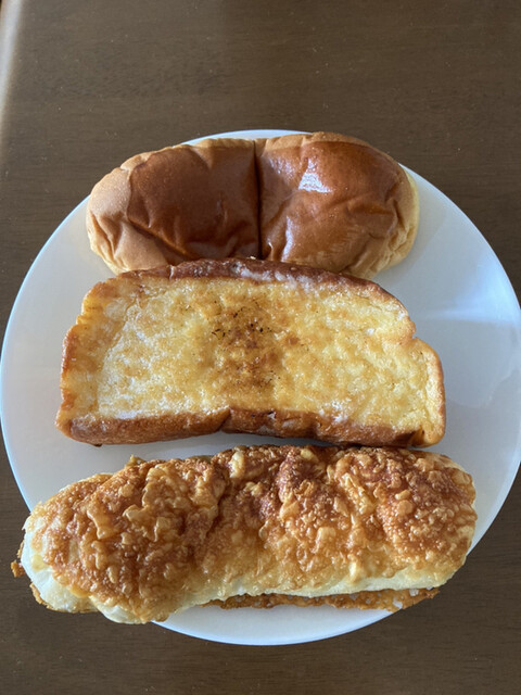 Izumigaoka Gute photo 5