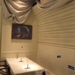 フレンチ割烹 宿 - 