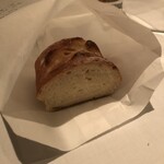 フレンチ割烹 宿 - 