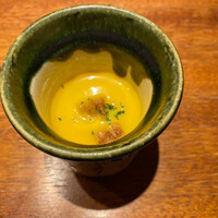 日本料理 丸しま - 