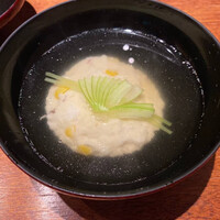 日本料理 丸しま - 