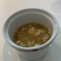 中国料理 美麗華 - 