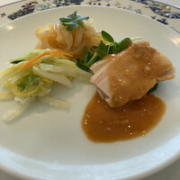 中国料理 美麗華 - 