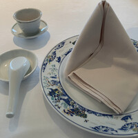 中国料理 美麗華 - 