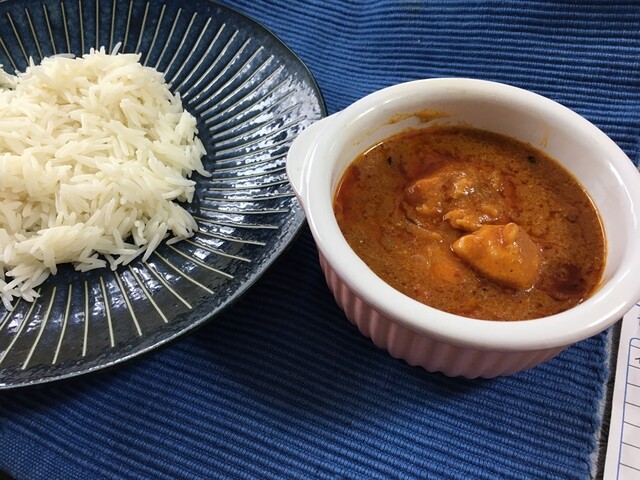 ヒラ ハラル フード Hira Halal Foods 行徳 その他 食べログ
