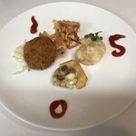 がばちょ - 150回目♡