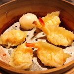 エンプレスルーム - 