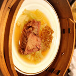 エンプレスルーム - 