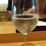 天ぷら たけうち - 