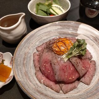 個室 デート 福岡市でランチに使えるお店 ランキング 食べログ 個室 デート 福岡市でランチに使えるお店 ランキング 食べログ