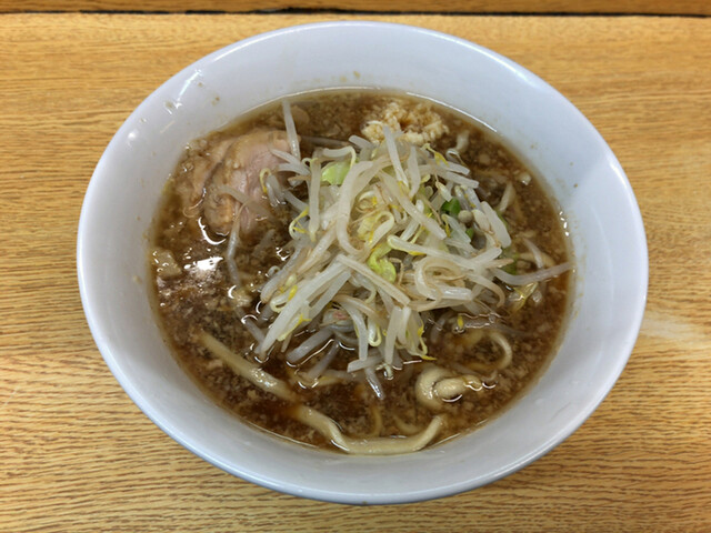 ラーメン二郎 環七新新代田店 らーめんじろう 新代田 ラーメン 食べログ ラーメン二郎 環七新新代田店 らーめんじろう 新代田 ラーメン 食べログ