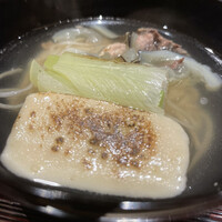 京味 もと井 - 