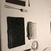 カンテサンス - 