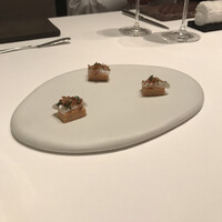 カンテサンス - 