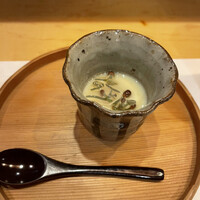 ままごとや - 