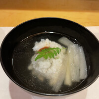 ままごとや - 
