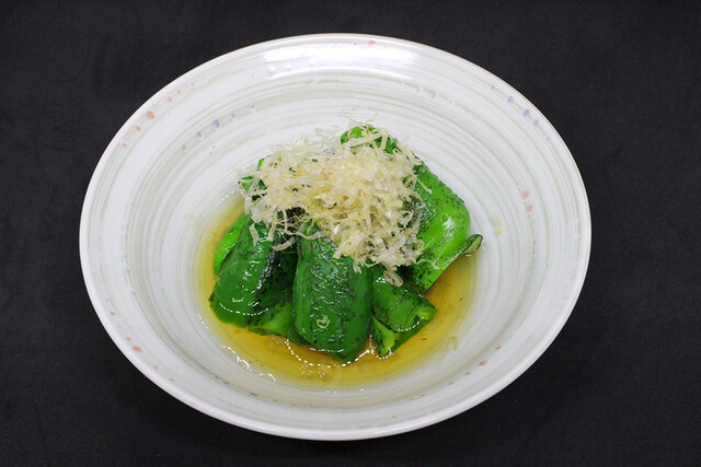 居酒屋 鶴八 新幹線駅前店 つるはち 名古屋 居酒屋 食べログ 居酒屋 鶴八 新幹線駅前店 つるはち 名古屋 居酒屋 食べログ