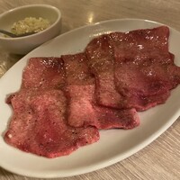 うしごろバンビーナ 渋谷店 - 