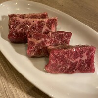 うしごろバンビーナ 渋谷店 - 