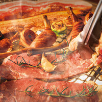 Delicious Kitchen Emondel デリシャスキッチン エモンデル 旧店名 シャングリラ 江坂 バイキング ネット予約可 食べログ Delicious Kitchen Emondel デリシャスキッチン エモンデル 旧店名 シャングリラ 江坂 バイキング ネット予約可 食べログ