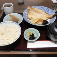 割烹 嶋村 - 