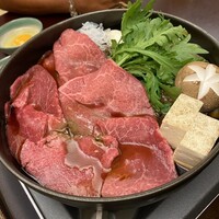 荒井屋 万國橋店 - 