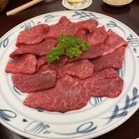 荒井屋 万國橋店 - 