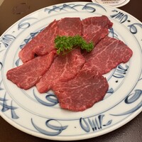 荒井屋 万國橋店 - 