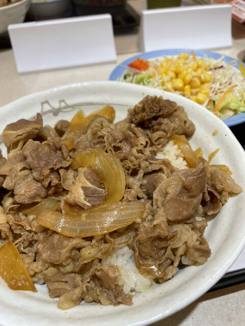松屋 御殿場店 御殿場 牛丼 食べログ 松屋 御殿場店 御殿場 牛丼 食べログ