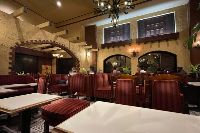 名曲珈琲　るーちゑ　LUCE　Programme　No.46～83　28枚 名曲珈琲 るーちゑ LUCE Programme No.46～83 28枚 どこか風通し