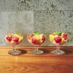 ワインの酒場。ディプント - 