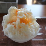 杜々堂 - 料理写真: