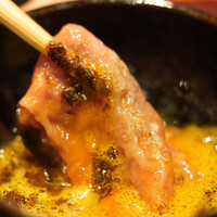 よろにく - 