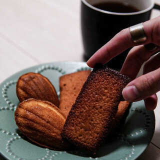 カシノキコーヒー_2