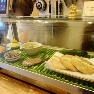 難波でおすすめのグルメ情報 軍鶏 をご紹介 食べログ