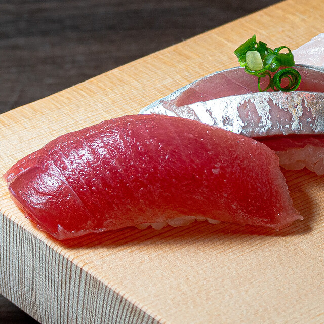 魚 食 笑 ちょうど 蒲田 居酒屋 ネット予約可 食べログ