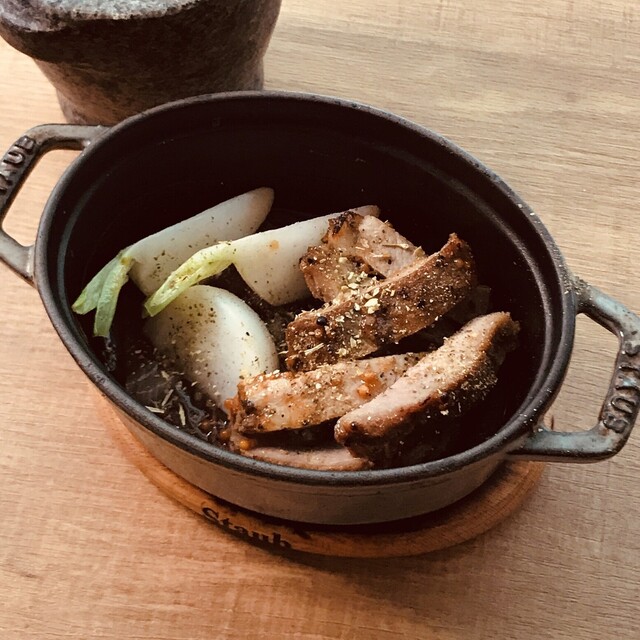 料理メニュー ワインの酒場 ディプント 恵比寿店 Di Punto 恵比寿 ダイニングバー 食べログ 料理メニュー ワインの酒場 ディプント 恵比寿店 Di Punto 恵比寿 ダイニングバー 食べログ