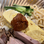 饗 くろ喜 - 梅一見