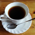 ぱいつぼおる - ブレンド（ストロング）