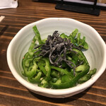 築地銀だこハイボール酒場 - 