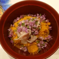 日本料理秀たか - 