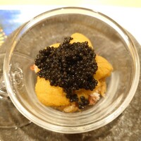 日本料理秀たか - 