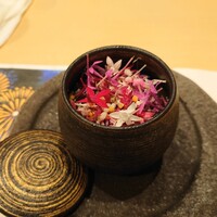 日本料理秀たか - 