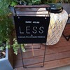 LESS Labo