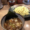 つけ麺屋 ごんろく 両国店 